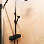 Carissima-direct On Sea, Lovran-opatija * 로브란