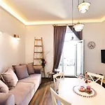 Carissima-direct On Sea, Lovran-opatija