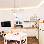 Carissima-direct On Sea, Lovran-opatija * 로브란