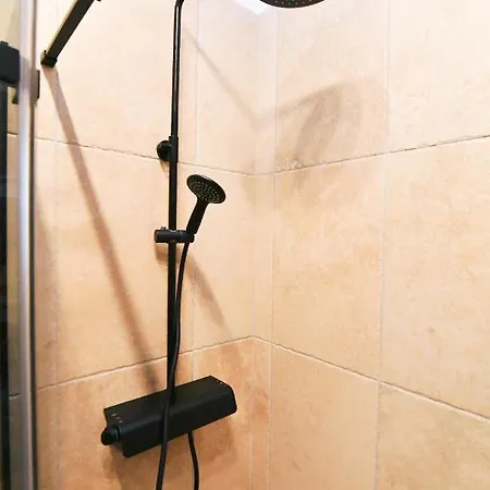 Carissima-direct On Sea, Lovran-opatija * ロヴラン